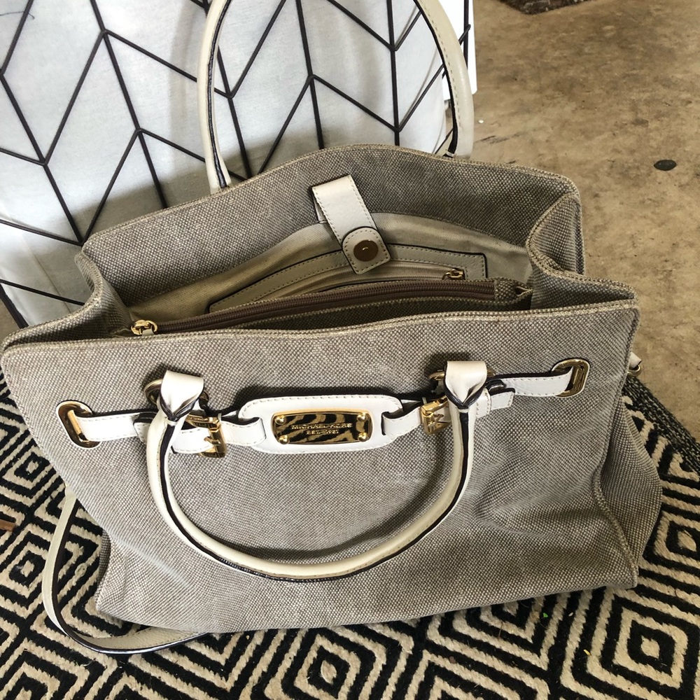 Michael Kors Handbag